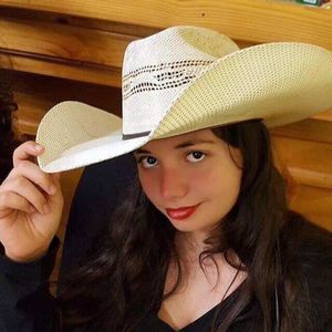 Meet your Posher, Ana